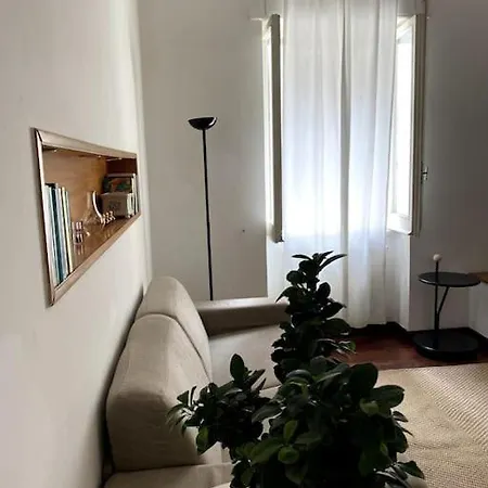 Seafront House Apartment Naples Exterior photo