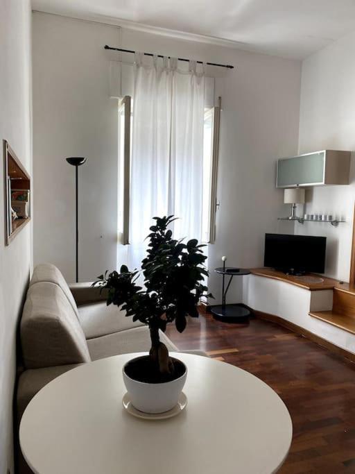Apartamento Seafront House *